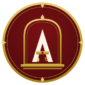 Adilok Enterprises 